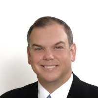 Joe Lancaster