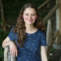 Emily Dunham