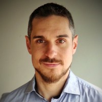 David Lozano Castellanos