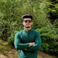 Sanjay Thakur