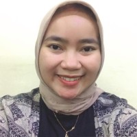 Anisa Dwi Novita Sari
