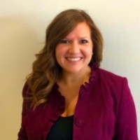 Celia Martin, MBA