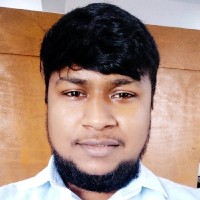 Subhankar Bijali