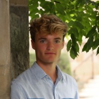 Stefano Rulli