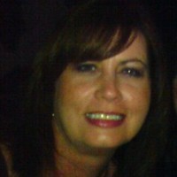 Joann Chase