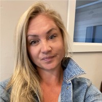 Jacqulynn Collins