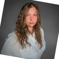 Claudia Schauer