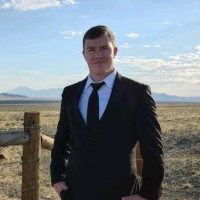 Tyler Meroth