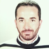 Mario Campos