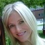 Jodi Martin, Rebc®, Chrs