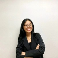 Nessa Kallista Kie