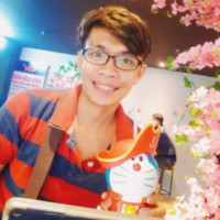 Cuong Le Chi