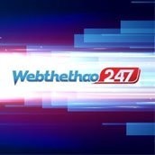 Web Thể Thao