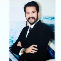 Ömer Onur