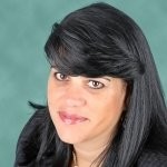Maria Abate