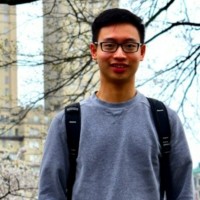 David Luo