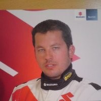 matthias auer