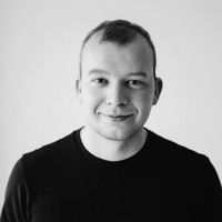 Roman Huliak