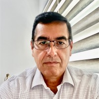 JAVIER DE JESUS COTA IBARRA