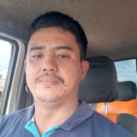 Allen Rae Fajardo