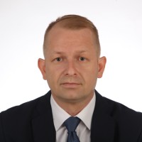 Piotr Galus