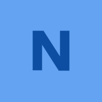 Ninka Group