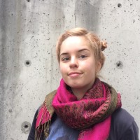 Alison Webb