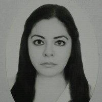 Lilia Catalina González Gámez