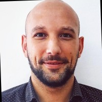 Patricio Dominguez