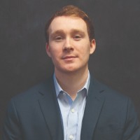 Tucker Mcbride