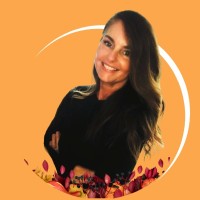 Tracy Dittmer