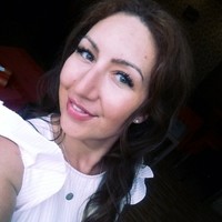 Oana Cosman