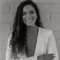 Erika Izquierdo