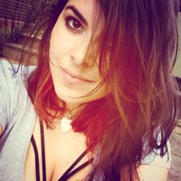 Camila Linhares