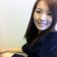 Cherry Lai
