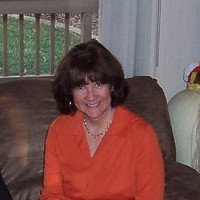 Christy Hunt