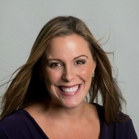 Melissa Benson