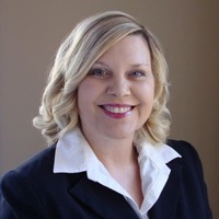 Kari Eyles