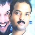 Rajeev Pandey