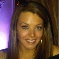 Lindsay Jeanne Aversano