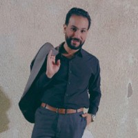 Ibrahim Mohamed