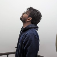 Manikandan Paramasivan