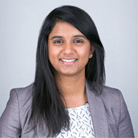 Roshni Patel
