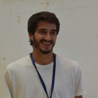 António Lourenço