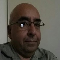 Mario Gonzalez