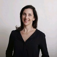 Rotem Snir