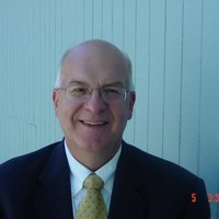 Mark Danielak