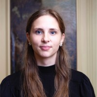 Marit de Graaf
