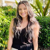 Chelsie Seruga-Gutierrez