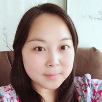 Lianrong Mao